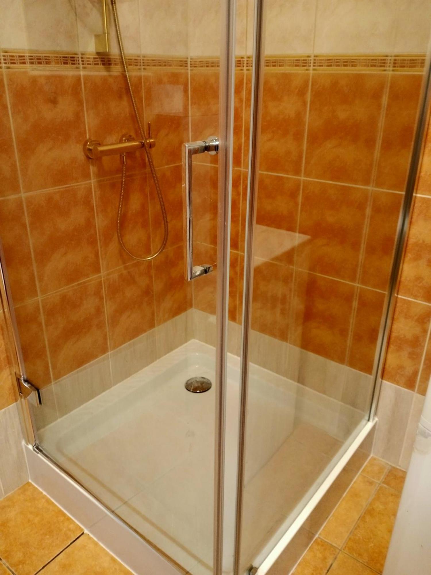 Uroczy Apartament Krasków Εξωτερικό φωτογραφία