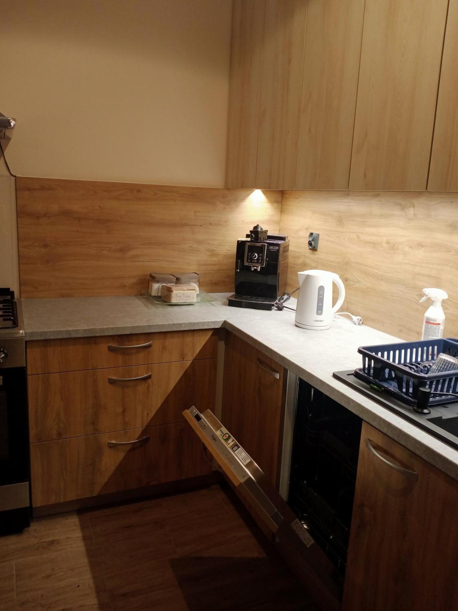 Uroczy Apartament Krasków Εξωτερικό φωτογραφία